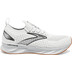 Brooks Levitate StealthFit 6 Dames