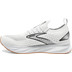 Brooks Levitate StealthFit 6 Dames