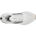 Brooks Levitate StealthFit 6 Dames
