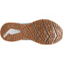 Brooks Levitate StealthFit 6 Dames