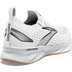 Brooks Levitate StealthFit 6 Dames