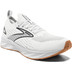 Brooks Levitate StealthFit 6 Dames