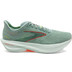 Brooks Hyperion Elite 3