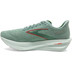 Brooks Hyperion Elite 3