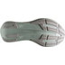 Brooks Hyperion Elite 3