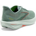Brooks Hyperion Elite 3