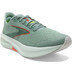 Brooks Hyperion Elite 3
