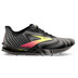 Brooks Hyperion Tempo Heren