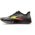 Brooks Hyperion Tempo Heren