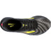 Brooks Hyperion Tempo Heren