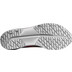 Brooks Hyperion Tempo Heren