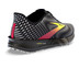 Brooks Hyperion Tempo Heren