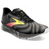 Brooks Hyperion Tempo Heren