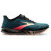 Brooks Hyperion Tempo Heren