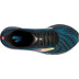 Brooks Hyperion Tempo Heren
