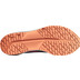 Brooks Hyperion Tempo Heren