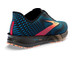 Brooks Hyperion Tempo Heren