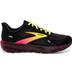 Brooks Launch 9 Heren