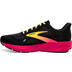 Brooks Launch 9 Heren