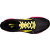 Brooks Launch 9 Heren