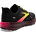 Brooks Launch 9 Heren