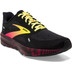 Brooks Launch 9 Heren