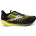 Brooks Hyperion Max Heren