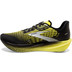 Brooks Hyperion Max Heren