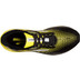 Brooks Hyperion Max Heren