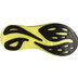 Brooks Hyperion Max Heren