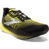 Brooks Hyperion Max Heren