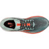Brooks Hyperion Max Heren
