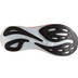 Brooks Hyperion Max Heren