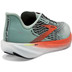 Brooks Hyperion Max Heren
