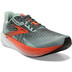 Brooks Hyperion Max Heren
