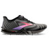 Brooks Hyperion Tempo Dames