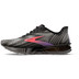 Brooks Hyperion Tempo Dames