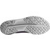 Brooks Hyperion Tempo Dames