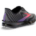 Brooks Hyperion Tempo Dames