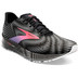 Brooks Hyperion Tempo Dames