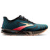 Brooks Hyperion Tempo Dames