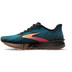 Brooks Hyperion Tempo Dames