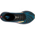 Brooks Hyperion Tempo Dames