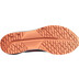Brooks Hyperion Tempo Dames