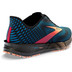 Brooks Hyperion Tempo Dames