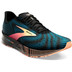 Brooks Hyperion Tempo Dames