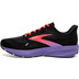 Brooks Launch 9 Dames