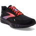 Brooks Launch 9 Dames