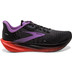 Brooks Hyperion Max Dames