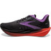 Brooks Hyperion Max Dames